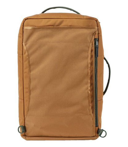 Continental Luggage, Carry-On Travel Pack | L.L.Bean Exclusive