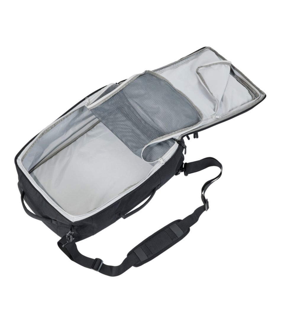 Continental Luggage, Carry-On Travel Pack | L.L.Bean Exclusive