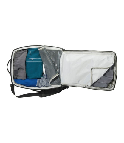 Continental Luggage, Carry-On Travel Pack | L.L.Bean Exclusive