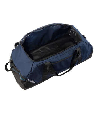 Adventure Duffle, XX-Large, 135L | L.L.Bean Signature