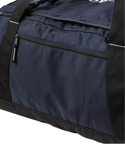 Adventure Duffle, XX-Large, 135L | L.L.Bean Signature
