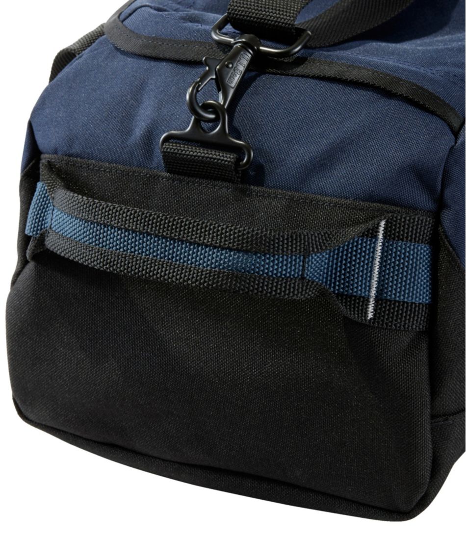Adventure Duffle, XX-Large, 135L | L.L.Bean Signature