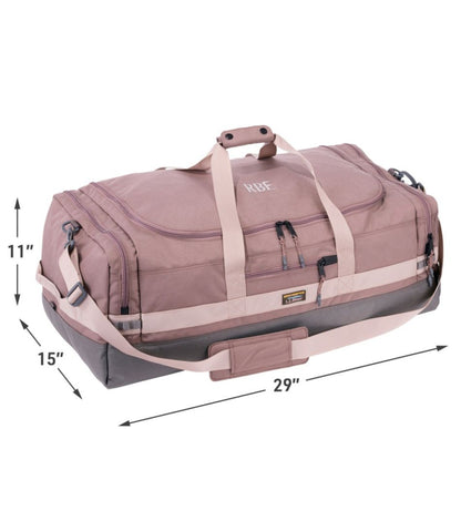 Mountain Classic Cordura Duffle, Large | L.L.Bean Classic