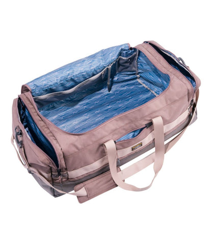 Mountain Classic Cordura Duffle, Large | L.L.Bean Classic