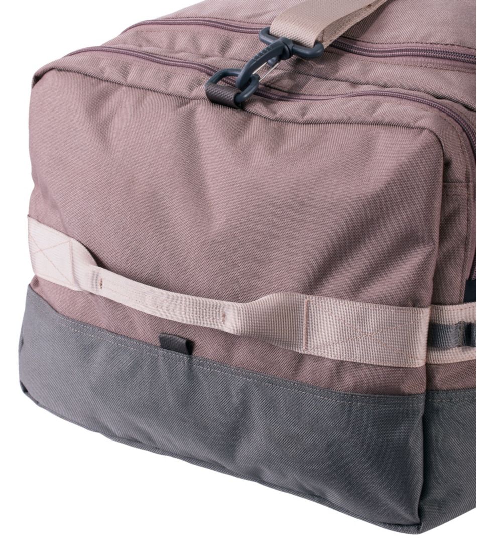Mountain Classic Cordura Duffle, Large | L.L.Bean Classic