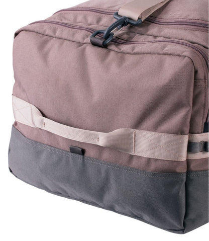 Mountain Classic Cordura Duffle, Large | L.L.Bean Classic