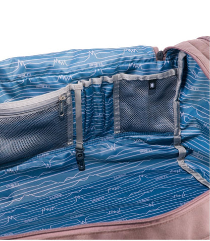 Mountain Classic Cordura Duffle, Large | L.L.Bean Classic