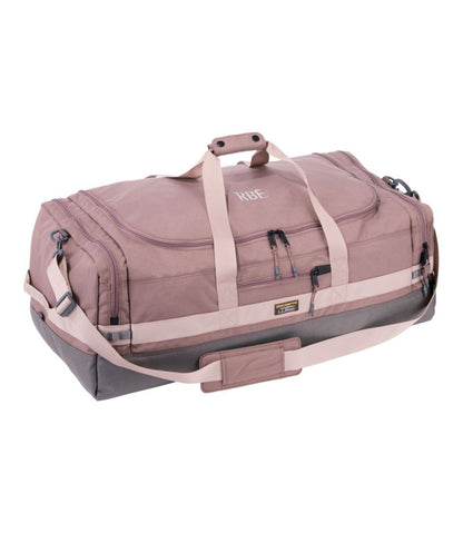 Mountain Classic Cordura Duffle, Large | L.L.Bean Classic