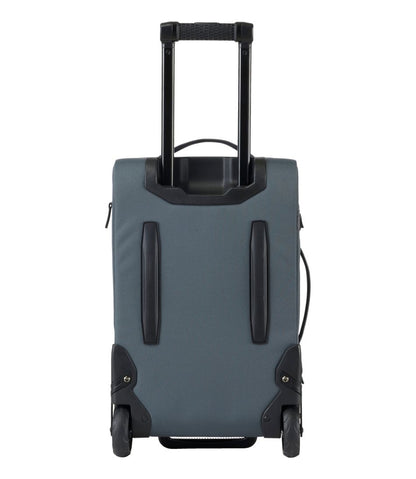 Continental Expandable Rolling Pullman Carry-On, 22" | L.L.Bean Essential
