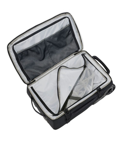 Continental Expandable Rolling Pullman Carry-On, 22" | L.L.Bean Essential