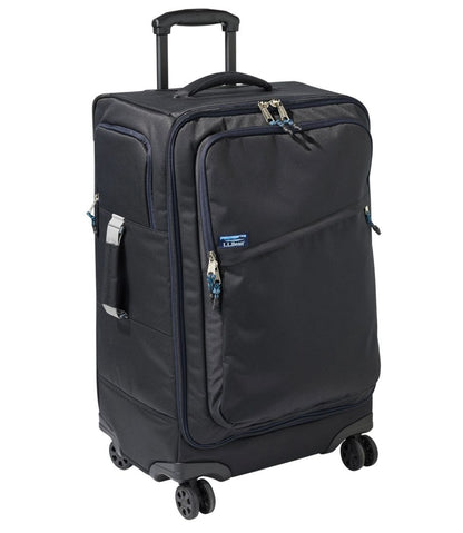 Carryall Spinner Pullman, X-Large | L.L.Bean Everyday