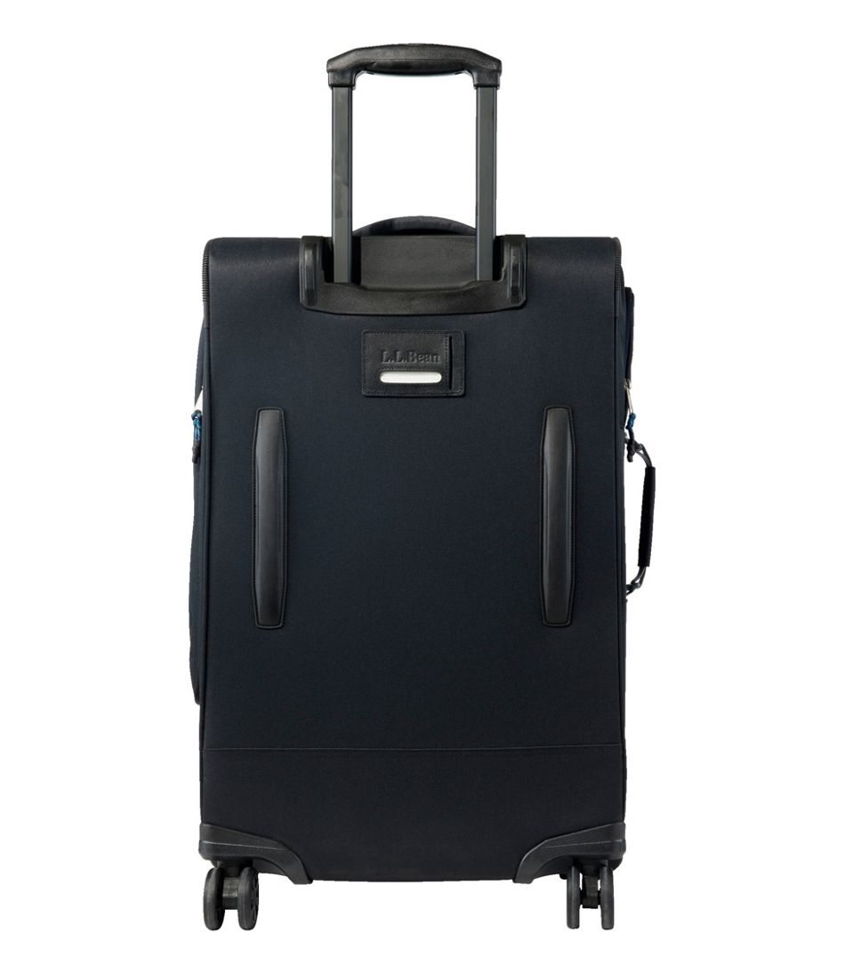 Carryall Spinner Pullman, X-Large | L.L.Bean Everyday