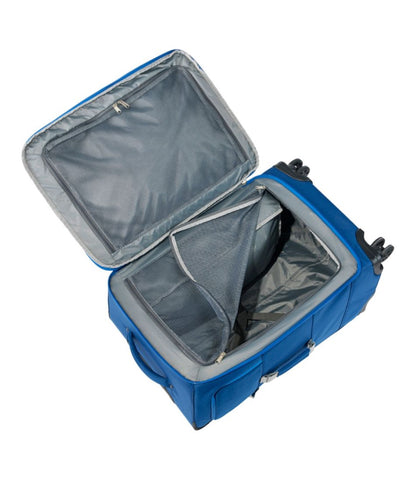 Carryall Spinner Pullman, X-Large | L.L.Bean Everyday
