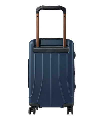 L.L.Bean Hardside Spinner, 22" | L.L.Bean Value
