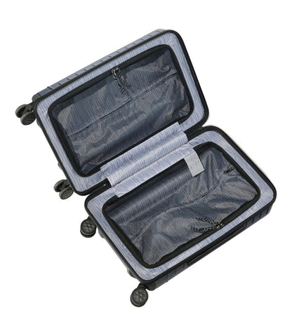 L.L.Bean Hardside Spinner, 22" | L.L.Bean Value