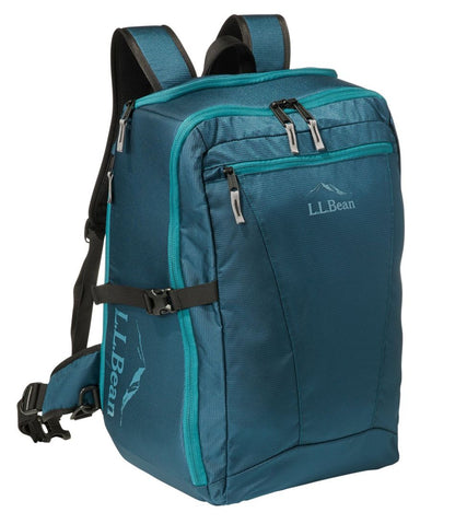 Approach Travel Pack, 39L | L.L.Bean Great Value