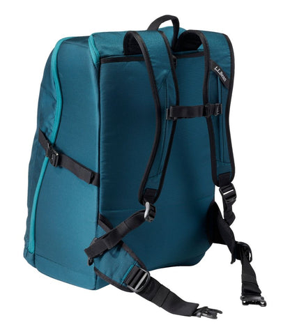 Approach Travel Pack, 39L | L.L.Bean Great Value