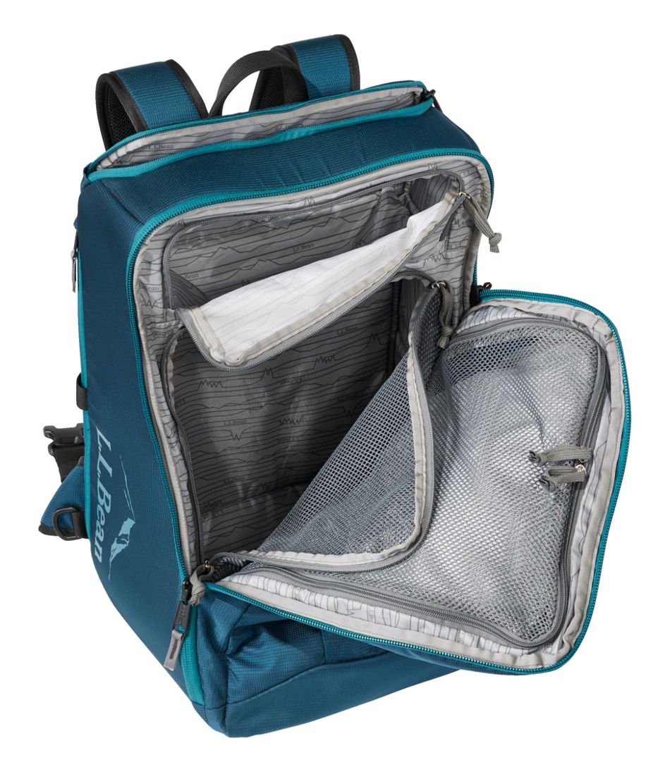 Approach Travel Pack, 39L | L.L.Bean Great Value