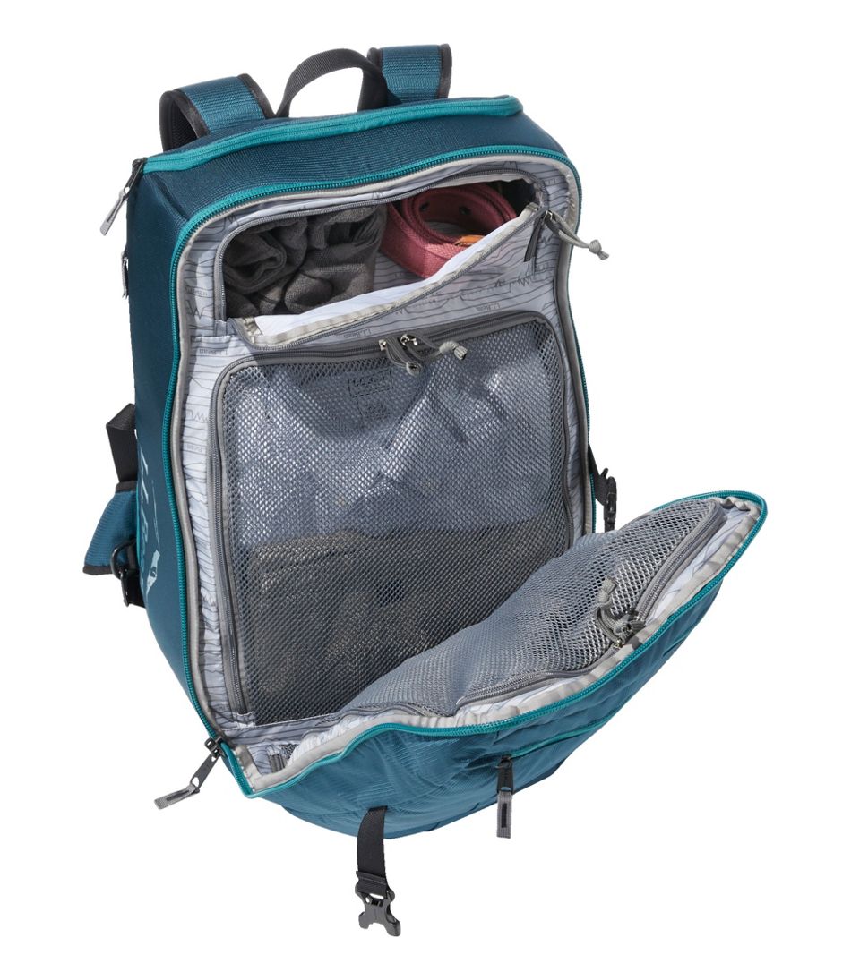Approach Travel Pack, 39L | L.L.Bean Great Value