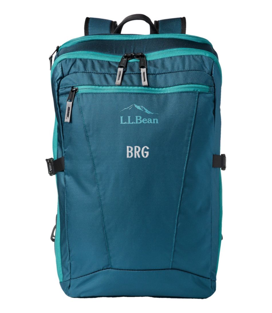 Approach Travel Pack, 39L | L.L.Bean Great Value
