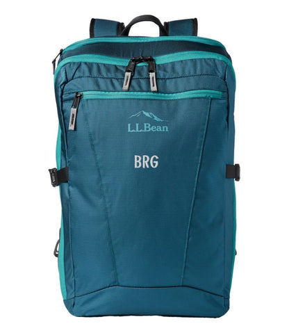 Approach Travel Pack, 39L | L.L.Bean Great Value