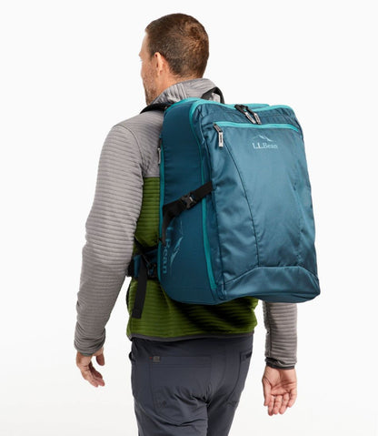 Approach Travel Pack, 39L | L.L.Bean Great Value