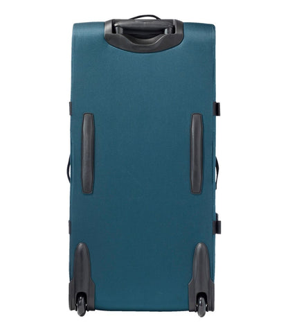 Approach Rolling Gear Bag, X-Large | L.L.Bean Latest