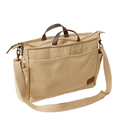 Stonington Daily Carry Work Bag | L.L.Bean Featured