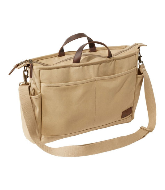 Stonington Daily Carry Work Bag | L.L.Bean Featured