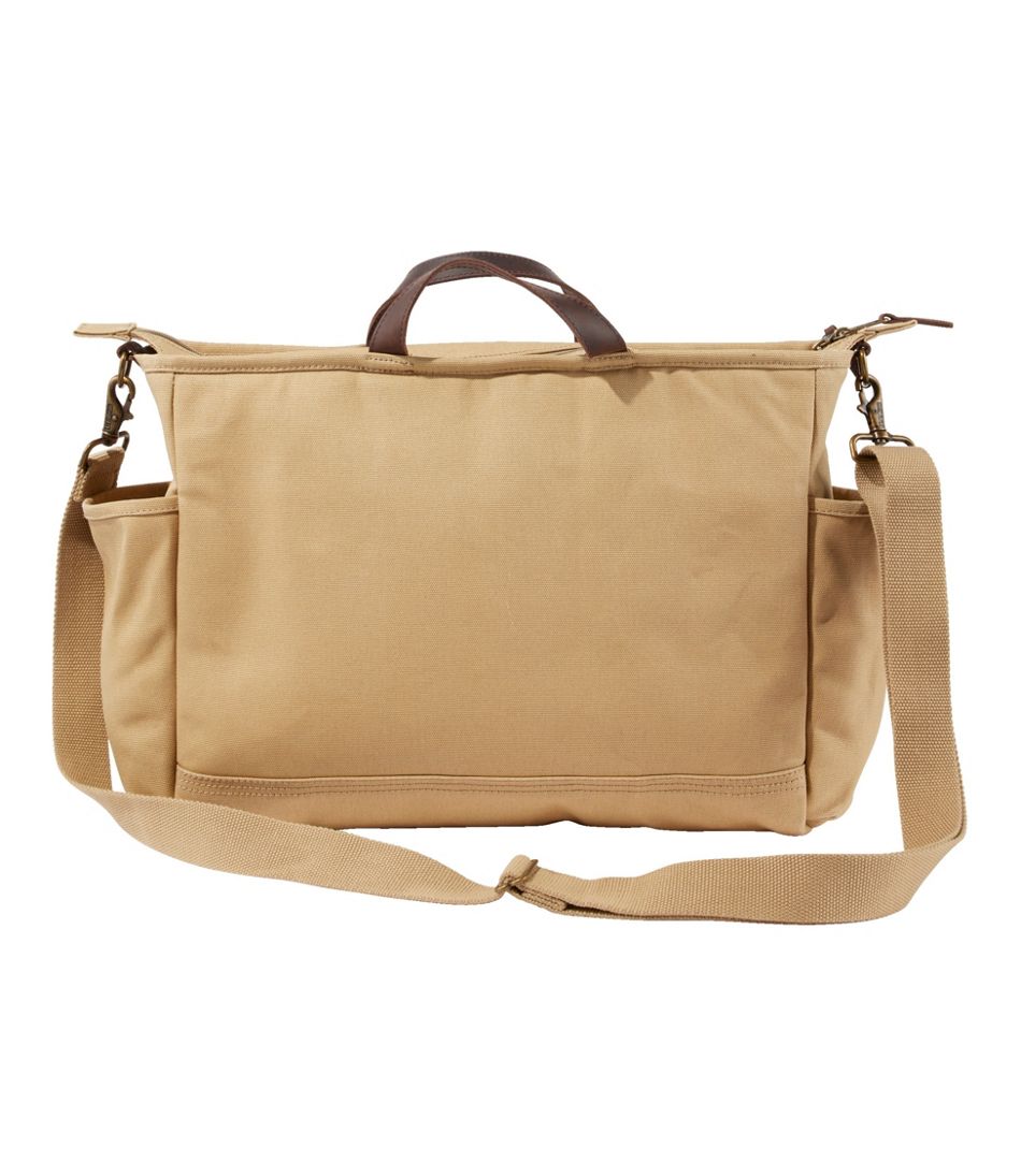 Stonington Daily Carry Work Bag | L.L.Bean Featured