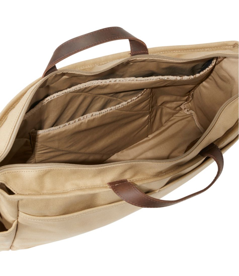Stonington Daily Carry Work Bag | L.L.Bean Featured