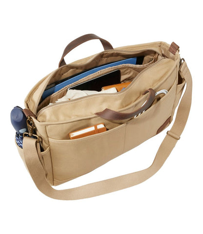 Stonington Daily Carry Work Bag | L.L.Bean Featured