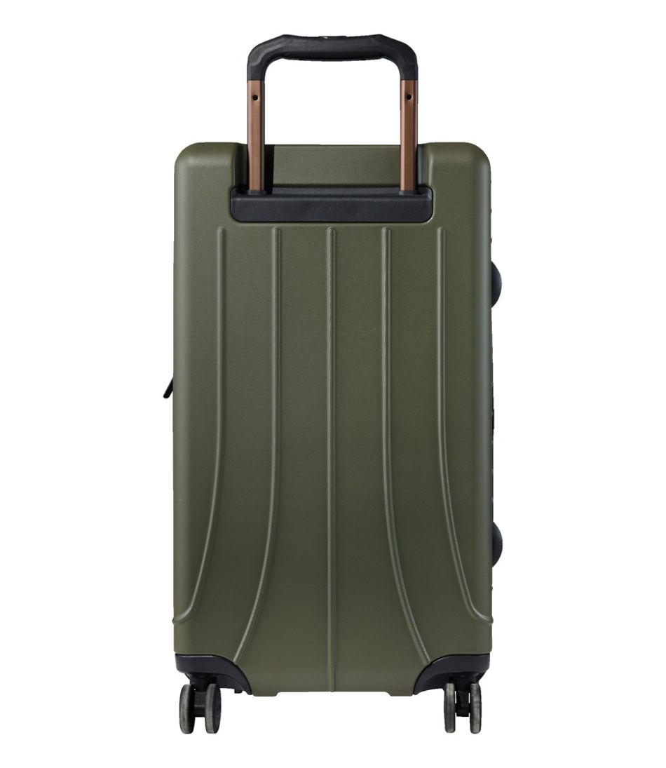 L.L.Bean Hardside Spinner, 30" | L.L.Bean Popular