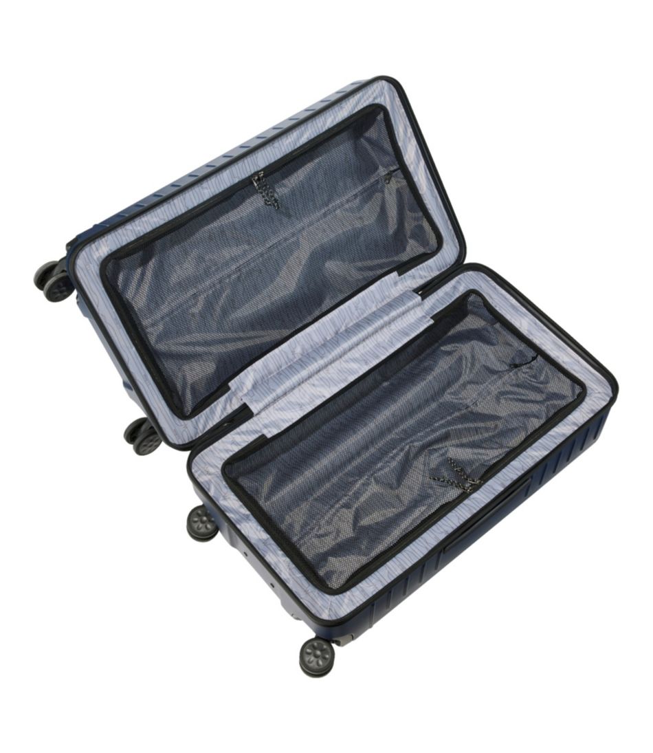 L.L.Bean Hardside Spinner, 30" | L.L.Bean Popular
