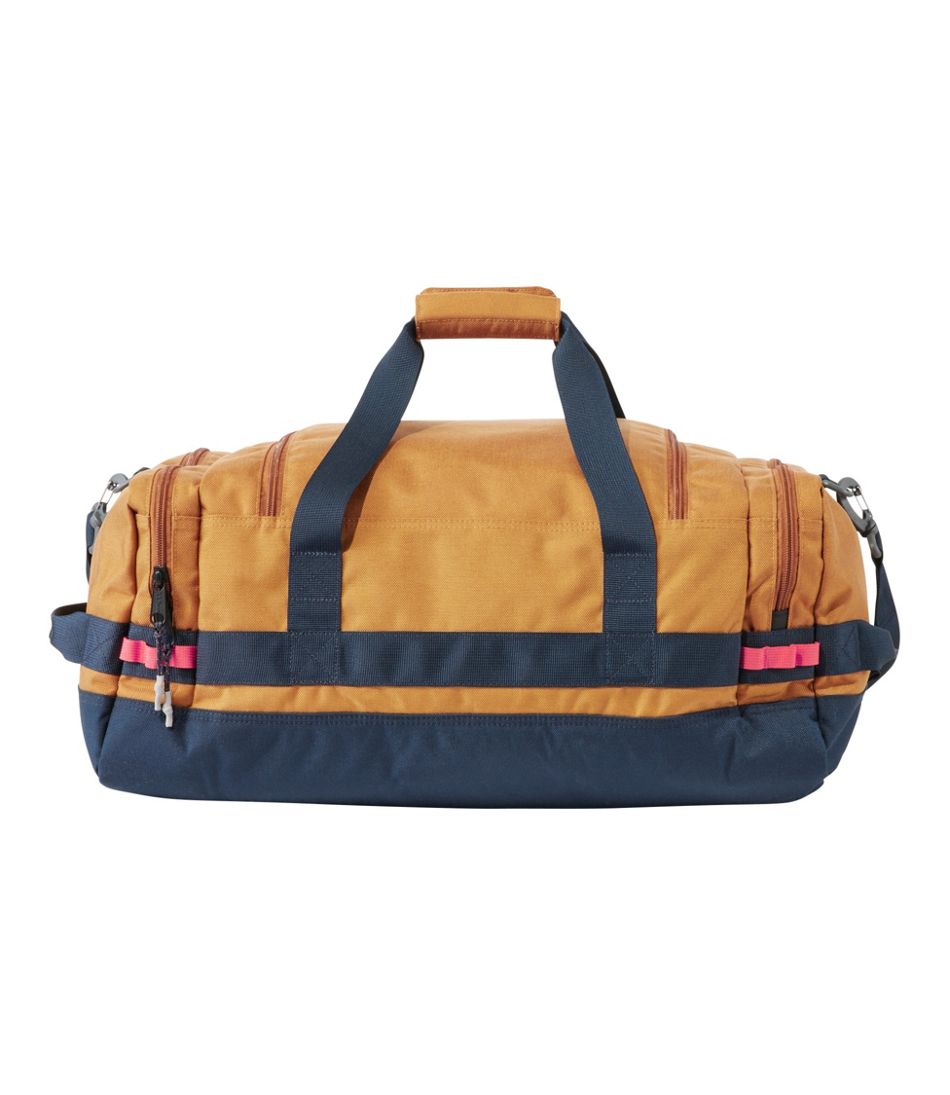 Mountain Classic Cordura Duffle, Small | L.L.Bean Trending