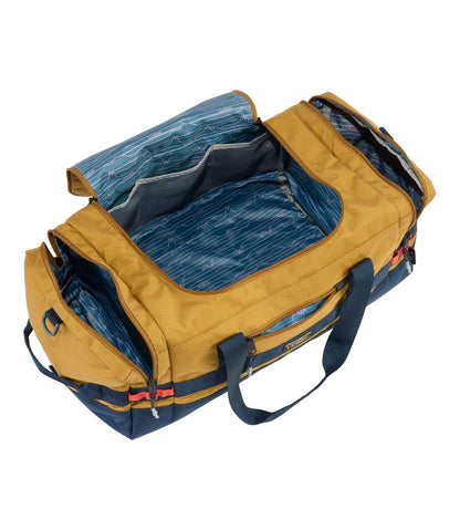 Mountain Classic Cordura Duffle, Small | L.L.Bean Trending