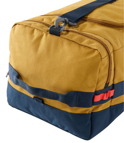 Mountain Classic Cordura Duffle, Small | L.L.Bean Trending