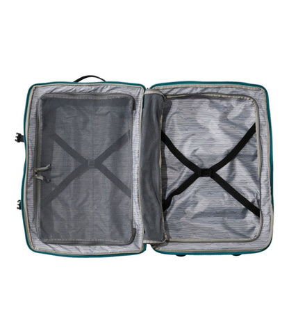 Approach Rolling Gear Bag, Large | L.L.Bean Best Seller