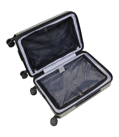 L.L.Bean Expandable Hardside Spinner, 22" | L.L.Bean Recommended