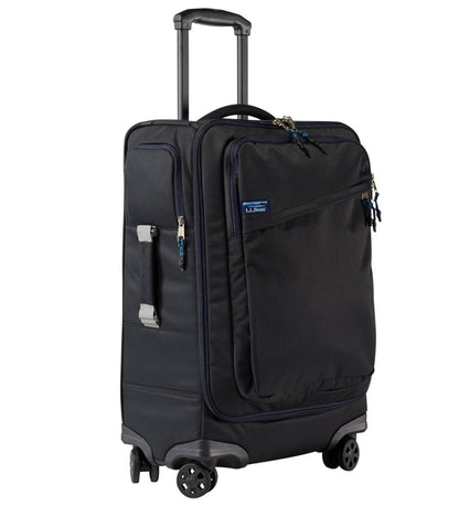 Carryall Spinner Pullman, Large | L.L.Bean Exclusive