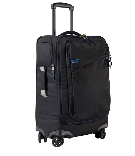 Carryall Spinner Pullman, Large | L.L.Bean Exclusive