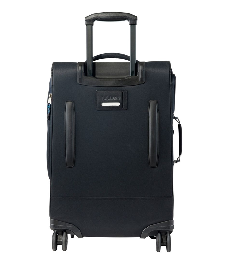 Carryall Spinner Pullman, Large | L.L.Bean Exclusive