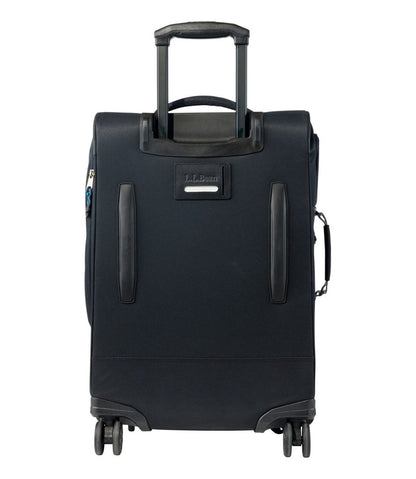 Carryall Spinner Pullman, Large | L.L.Bean Exclusive