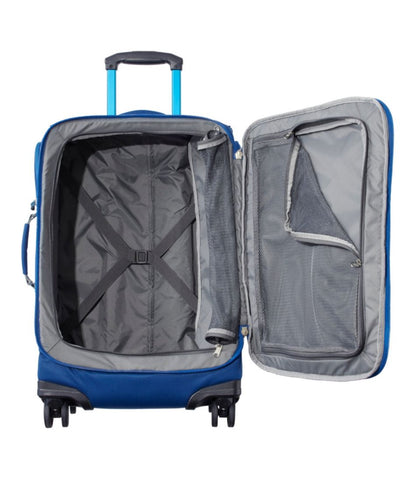 Carryall Spinner Pullman, Large | L.L.Bean Exclusive