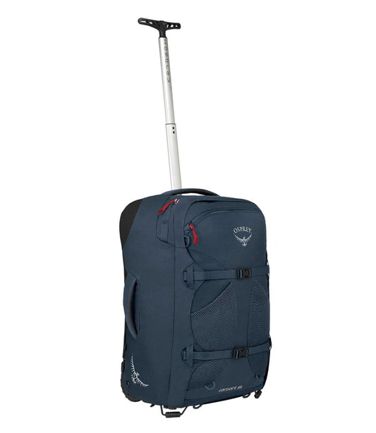 Osprey Farpoint Wheeled Travel Pack, 36L | L.L.Bean Signature