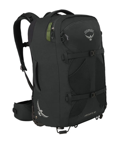 Osprey Farpoint Wheeled Travel Pack, 36L | L.L.Bean Signature