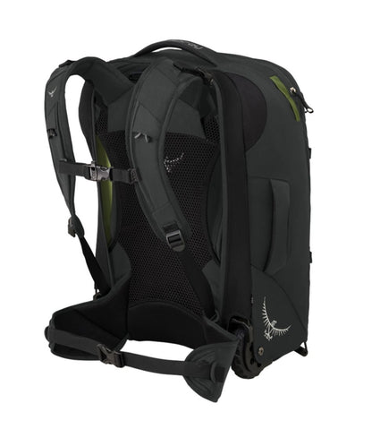 Osprey Farpoint Wheeled Travel Pack, 36L | L.L.Bean Signature