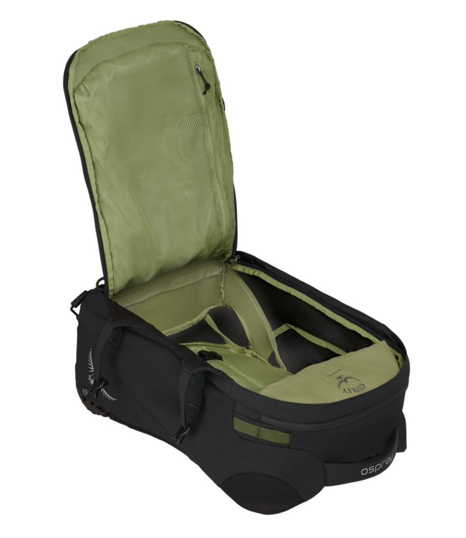 Osprey Farpoint Wheeled Travel Pack, 36L | L.L.Bean Signature