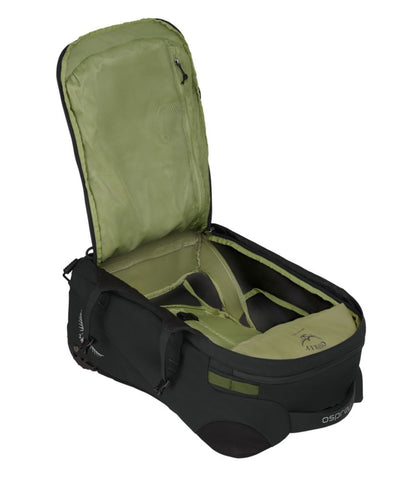 Osprey Farpoint Wheeled Travel Pack, 36L | L.L.Bean Signature
