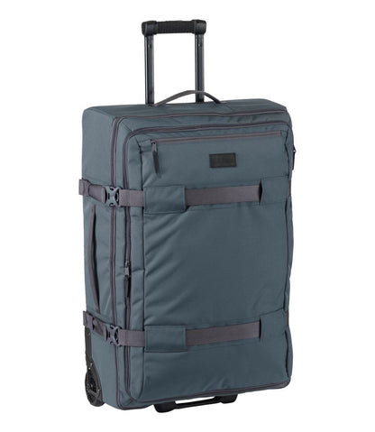 Continental Expandable Rolling Pullman, 30" | L.L.Bean Classic
